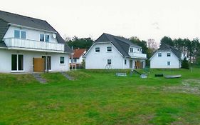 Ferienwohnungen Familie Piel